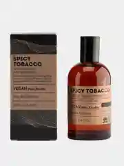 Vegan Man Studio Spicy Tobacco (Веган Мэн Студио Спайси Тобакко)- Т/В 100ml for men