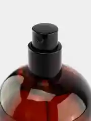 Vegan Man Studio Spicy Tobacco (Веган Мэн Студио Спайси Тобакко)- Т/В 100ml for men