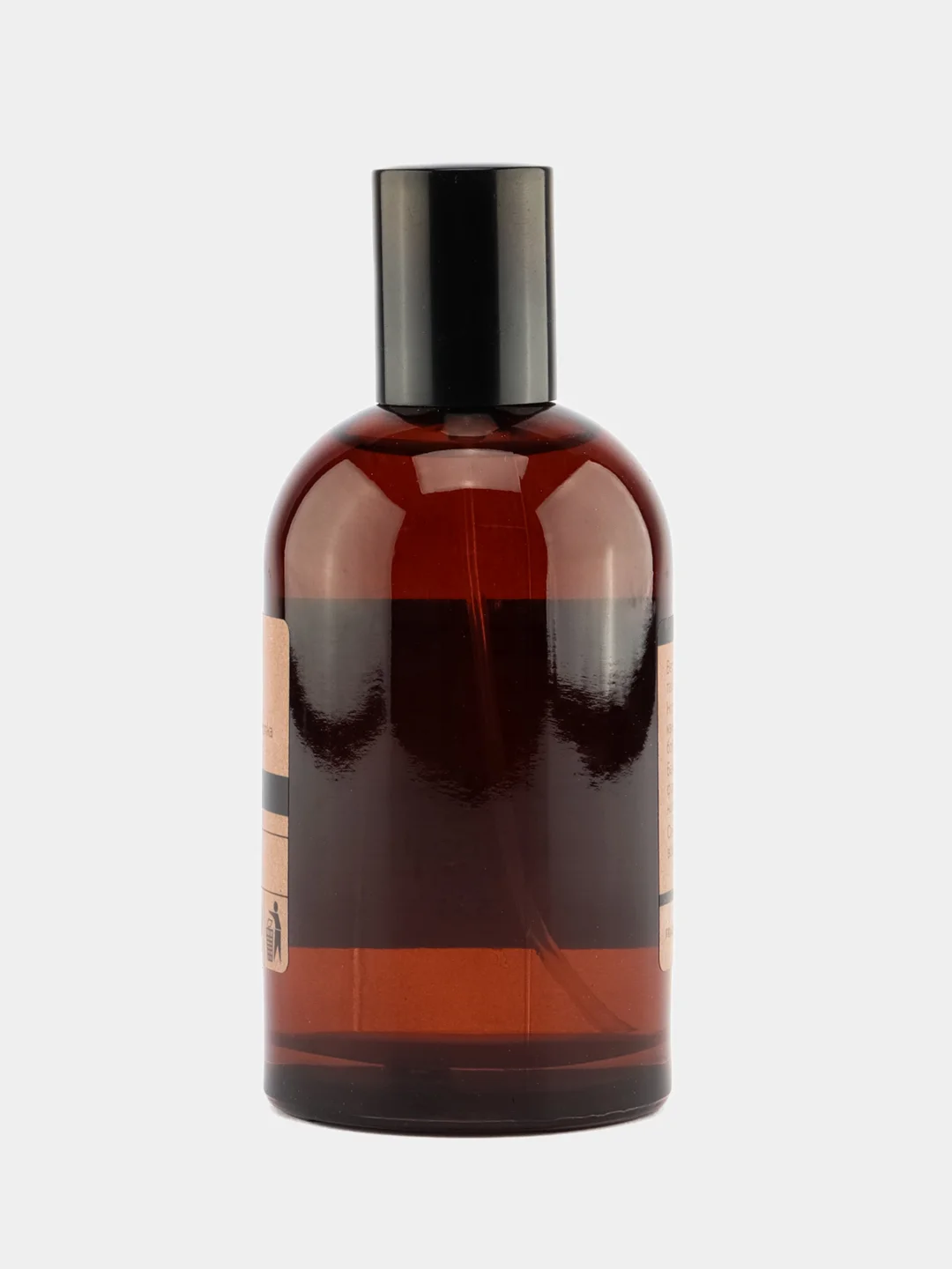 Vegan Man Studio Spicy Tobacco (Веган Мэн Студио Спайси Тобакко)- Т/В 100ml for men