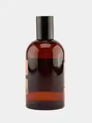 Vegan Man Studio Spicy Tobacco (Веган Мэн Студио Спайси Тобакко)- Т/В 100ml for men