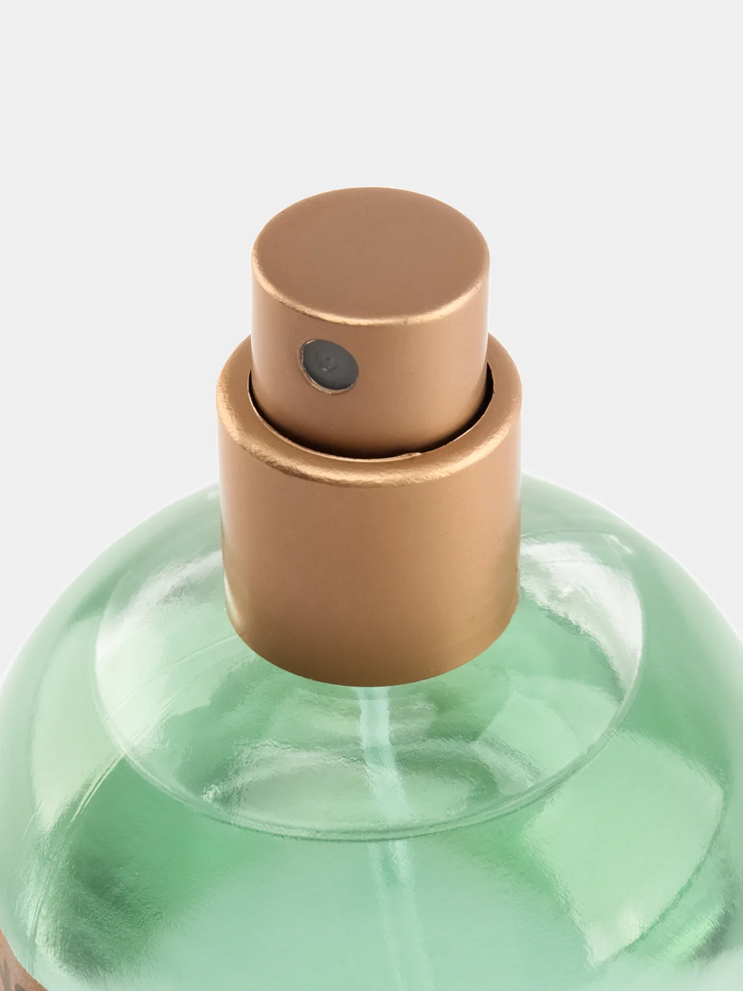 Vegan Love Studio Sunshine (Веган Лав Студио Саншайн) - 50ml for women/12