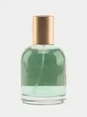Vegan Love Studio Sunshine (Веган Лав Студио Саншайн) - 50ml for women/12