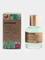Vegan Love Studio Sunshine (Веган Лав Студио Саншайн) - 50ml for women/12