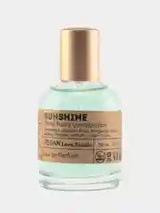 Vegan Love Studio Sunshine (Веган Лав Студио Саншайн) - 50ml for women/12