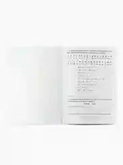 Практикум гибкого мышления