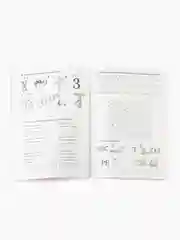 Улучшаем работу мозга и повышаем IQ
