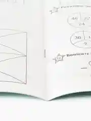 Тренировка мозга и развитие логики