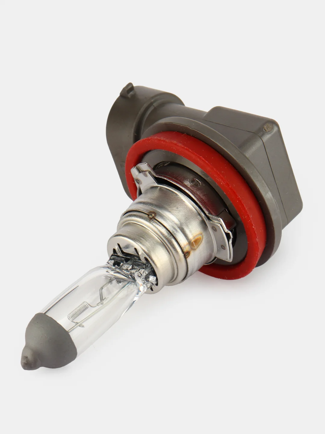 Лампа автомобильная H11 Osram