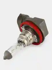 Лампа автомобильная H11 Osram