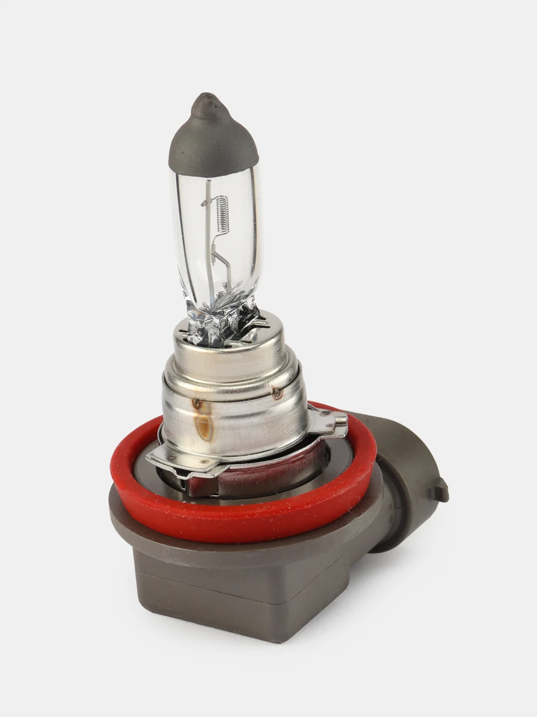 Лампа автомобильная H11 Osram