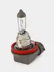 Лампа автомобильная H11 Osram