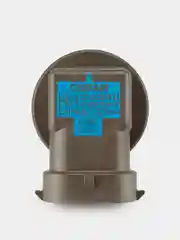 Лампа автомобильная H11 Osram