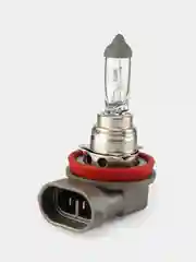 Лампа автомобильная H11 Osram