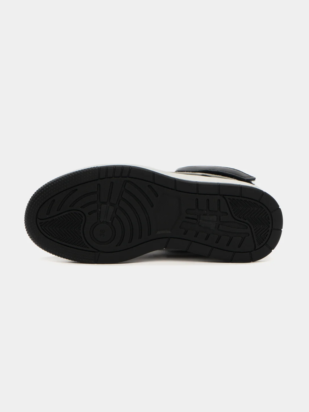 Угольный кроссовки женские высокие Nike, Air Jordan