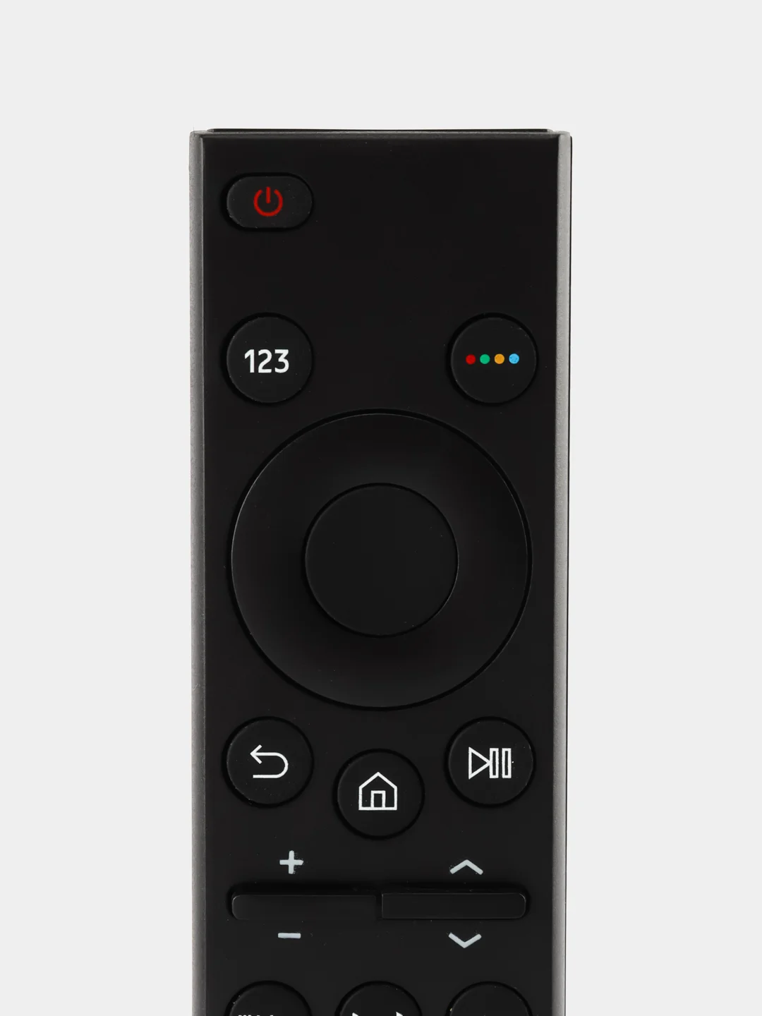Пульт для SAMSUNG BN59-01358F SMART CONTROL, OKKO, IVI, MEGOGO LCDTV