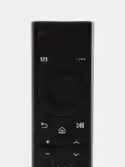 Пульт для SAMSUNG BN59-01358F SMART CONTROL, OKKO, IVI, MEGOGO LCDTV