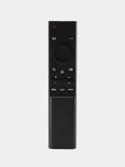 Пульт для SAMSUNG BN59-01358F SMART CONTROL, OKKO, IVI, MEGOGO LCDTV