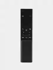Пульт для SAMSUNG BN59-01358F SMART CONTROL, OKKO, IVI, MEGOGO LCDTV
