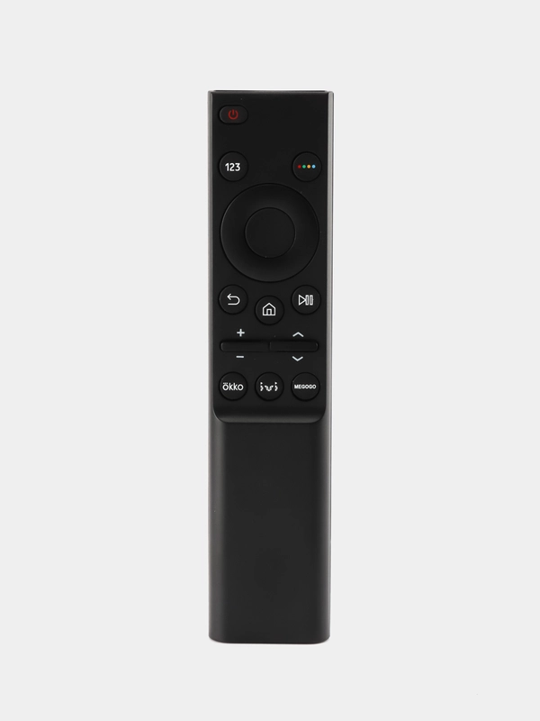 Пульт для SAMSUNG BN59-01358F SMART CONTROL, OKKO, IVI, MEGOGO LCDTV