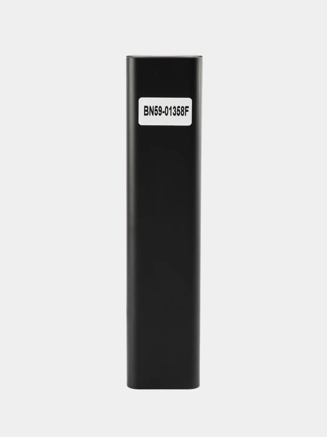 Пульт для SAMSUNG BN59-01358F SMART CONTROL, OKKO, IVI, MEGOGO LCDTV