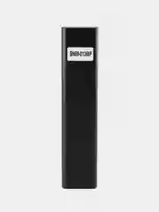 Пульт для SAMSUNG BN59-01358F SMART CONTROL, OKKO, IVI, MEGOGO LCDTV