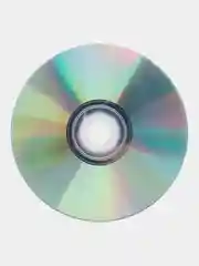Диски для записи CD-R 100 штук 700 мб 52х CMC