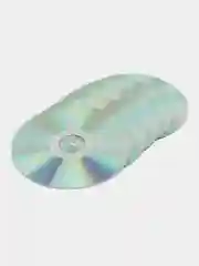 Диски для записи CD-R 100 штук 700 мб 52х CMC
