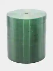 Диски для записи CD-R 100 штук 700 мб 52х CMC