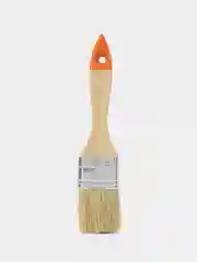 Кисть плоская Slimline