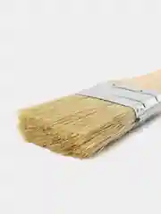 Кисть плоская Slimline