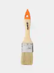 Кисть плоская Slimline