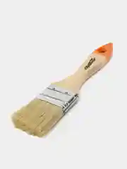 Кисть плоская Slimline