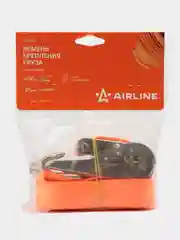 Ремень крепления груза AIRLINE