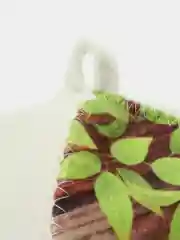 Конфетный шапка для бани