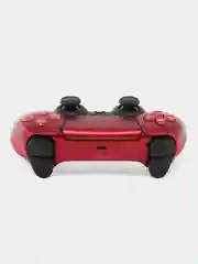 Алый геймпад Sony PlayStation 5 DualSense