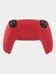 Алый геймпад Sony PlayStation 5 DualSense