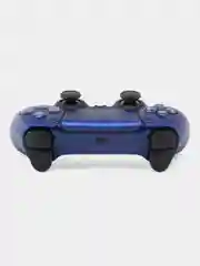 Синий геймпад Sony PlayStation 5 DualSense