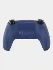 Синий геймпад Sony PlayStation 5 DualSense