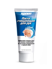 Паста очищающая для рук (200мл)