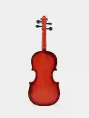 Детский музыкальный инструмент, игрушечная скрипка