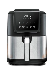 Аэрофритюрница Rommelsbacher FRH 1500