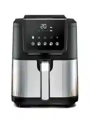 Аэрофритюрница Rommelsbacher FRH 1500