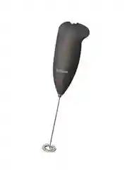 Пеновзбиватель Bomann MS 344 CB Milchaufschaumer