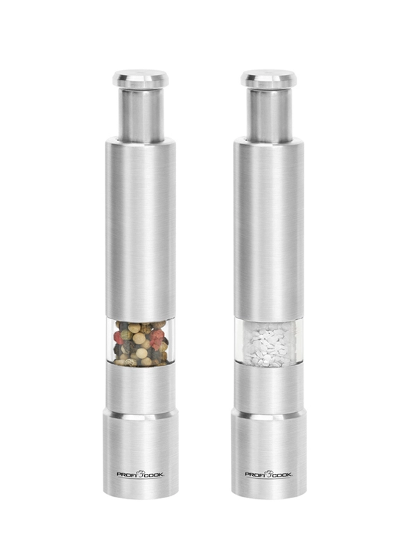 Перцемолка Profi Cook PC-PSM 1160