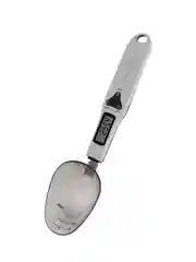 Кухонные весы Profi Cook PC-LW 1214 inox