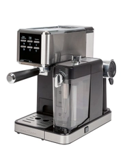Кофеварка ProfiCook PC-ES-KA 1266