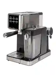 Кофеварка ProfiCook PC-ES-KA 1266