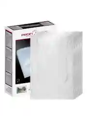 Пакет д/вак. упак. Profi Cook PC-VK 1015+PC-VK 1080 28*40