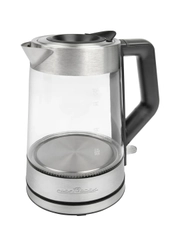 Чайник Profi Cook PC-WKS 1190 G