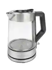 Чайник Profi Cook PC-WKS 1190 G